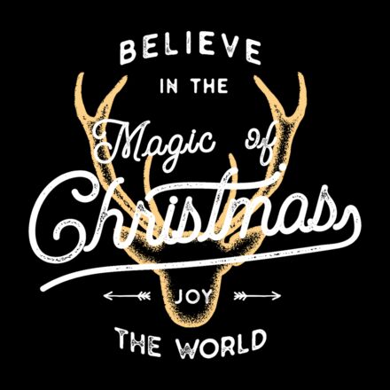 Christmas Xmas 029 Thumbnail