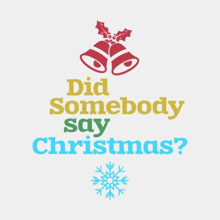 Christmas Xmas 07 Thumbnail