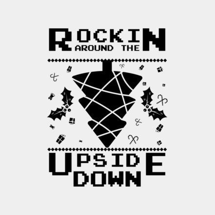 Christmas Xmas 04 Thumbnail