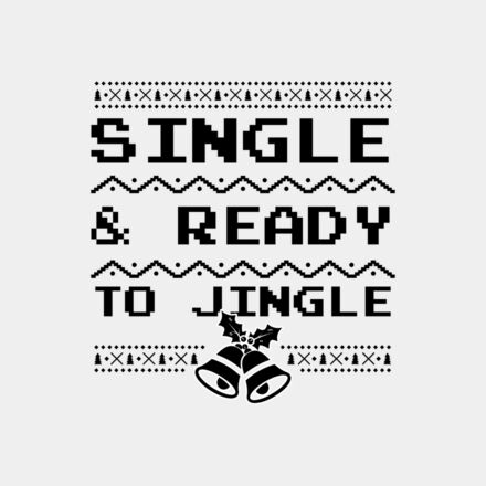 Christmas Xmas 017 Thumbnail