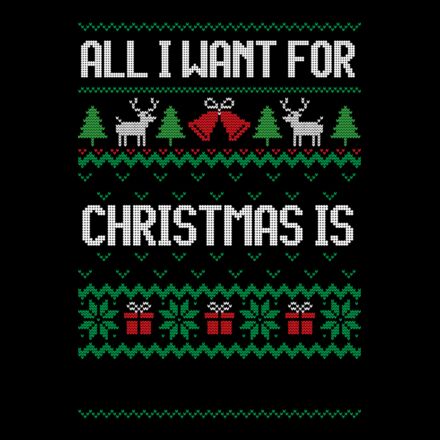 Christmas Xmas 013 Thumbnail