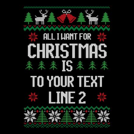 Christmas Xmas 012 Thumbnail