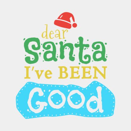 Christmas Xmas 010 Thumbnail