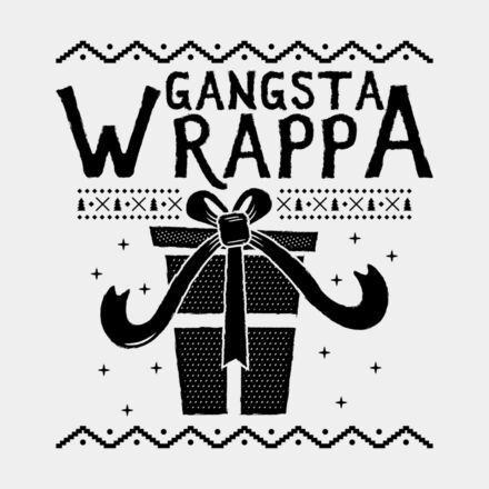 Christmas Xmas 02 Thumbnail