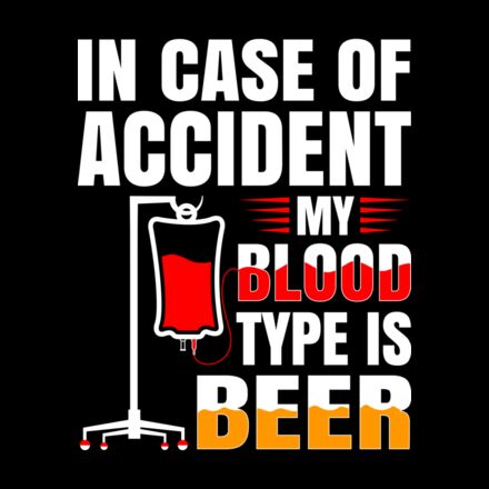 Beer Wine 50 Thumbnail