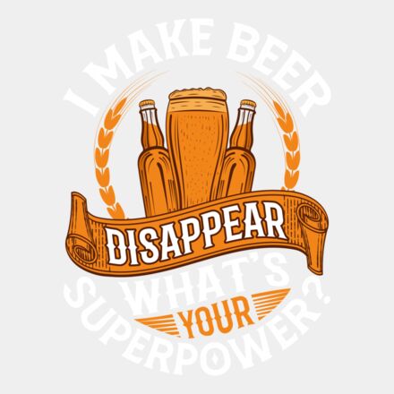 Beer Wine 45 Thumbnail