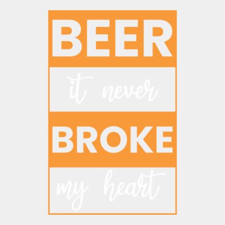 Beer Wine 2 Thumbnail