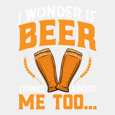 Beer Wine 47 Thumbnail