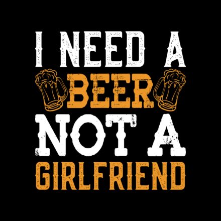 Beer Wine 46 Thumbnail