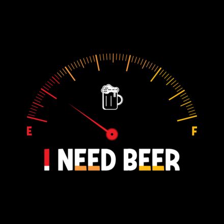 Beer Wine 7 Thumbnail