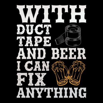 Beer Wine 56 Thumbnail