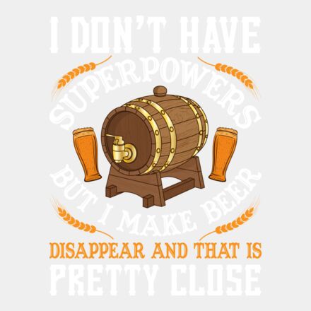 Beer Wine 43 Thumbnail