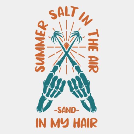 Summer 058 Thumbnail