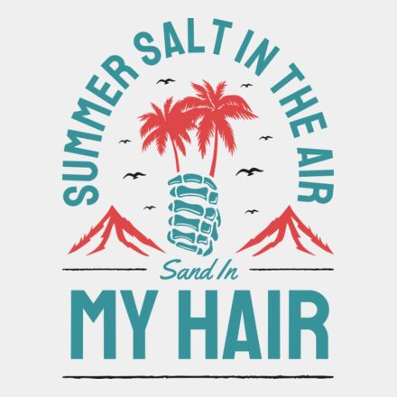 Summer 059 Thumbnail