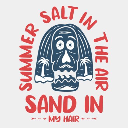 Summer 065 Thumbnail