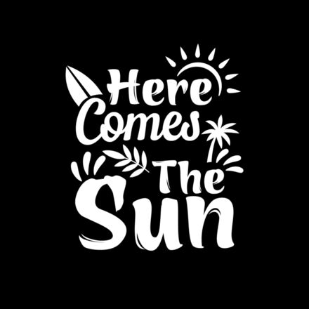 Summer 067 Thumbnail