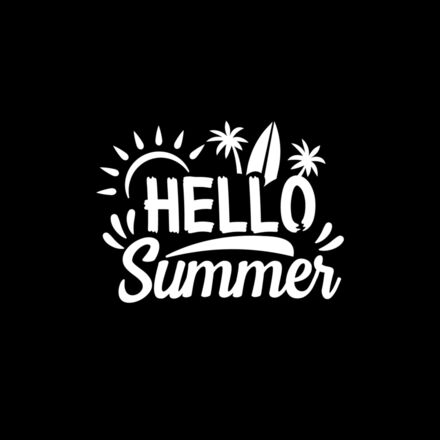 Summer 066 Thumbnail