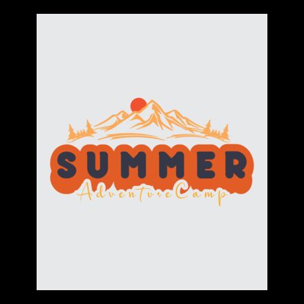 Summer 099 Thumbnail