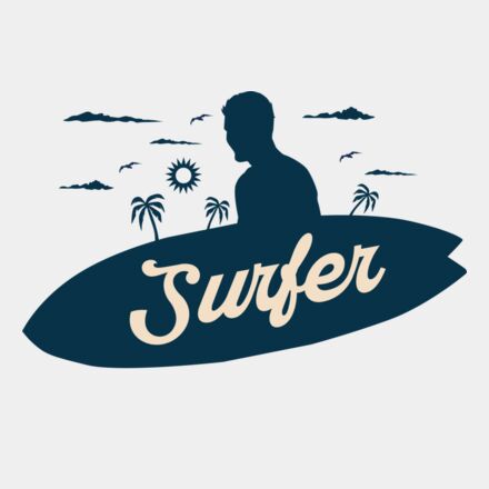 Summer 049 Thumbnail