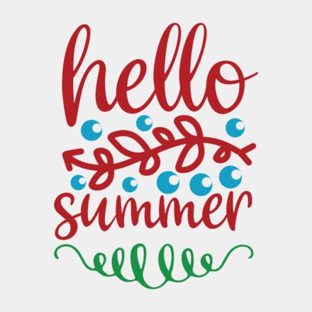 Summer 013 Thumbnail