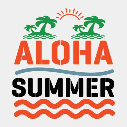 Summer 007 Thumbnail