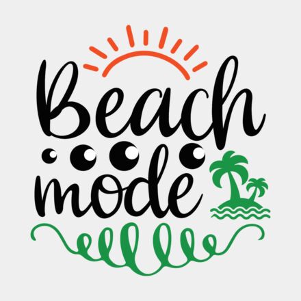 Summer 010 Thumbnail