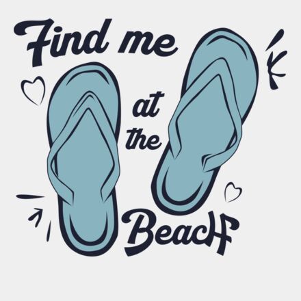 Summer 039 Thumbnail