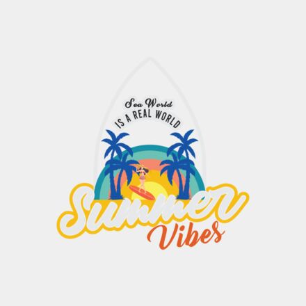 Summer 098 Thumbnail