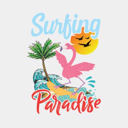 Summer 072 Thumbnail