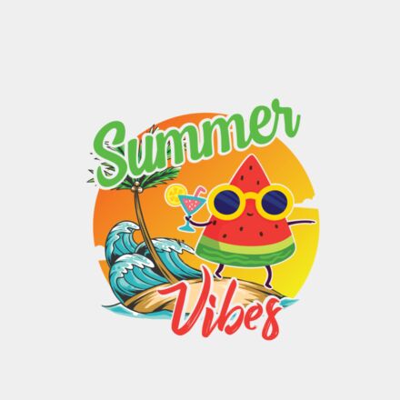 Summer 077 Thumbnail