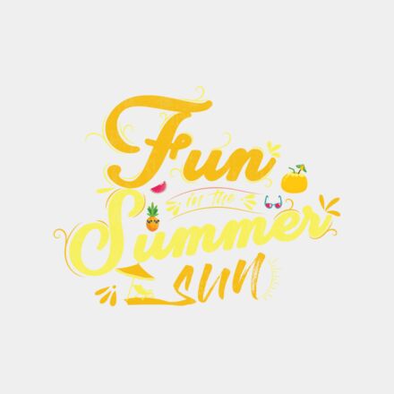 Summer 088 Thumbnail