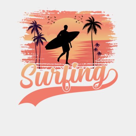 Summer 004 Thumbnail