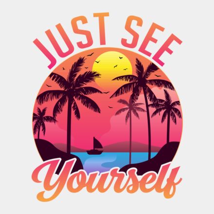 Summer 001 Thumbnail