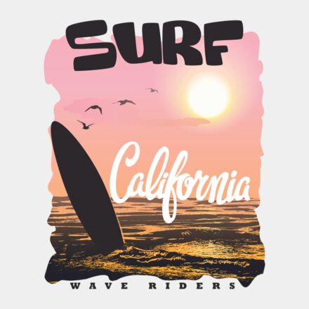 Summer 030 Thumbnail