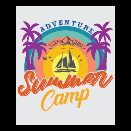 Summer 086 Thumbnail