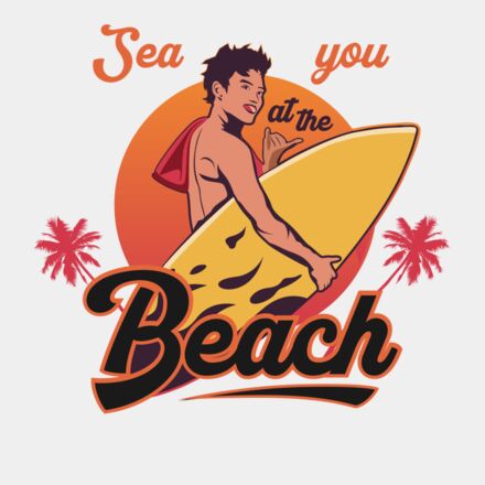 Summer 045 Thumbnail