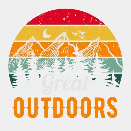 Camping Outdoors Adventure 12 Thumbnail