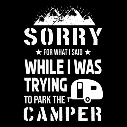 Camping Outdoors Adventure 39 Thumbnail