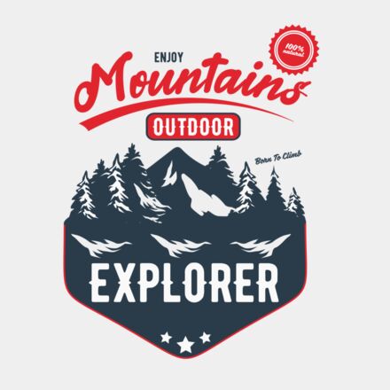 Camping Outdoors Adventure 38 Thumbnail