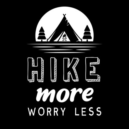 Camping Outdoors Adventure 13 Thumbnail