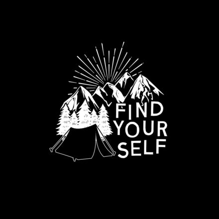 Camping Outdoors Adventure 17 Thumbnail