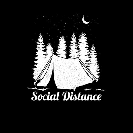 Camping Outdoors Adventure 16 Thumbnail