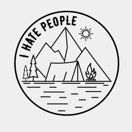 Camping Outdoors Adventure 15 Thumbnail