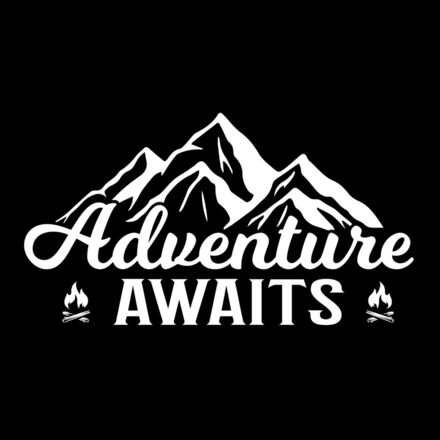 Camping Outdoors Adventure 1 Thumbnail