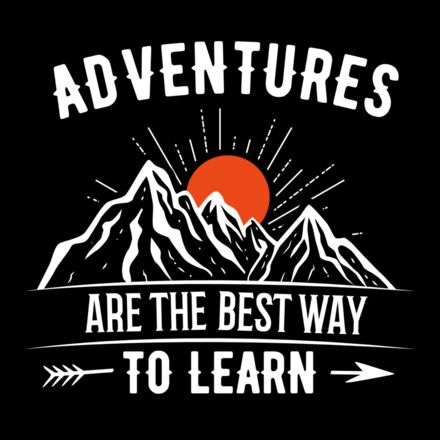 Camping Outdoors Adventure 2 Thumbnail