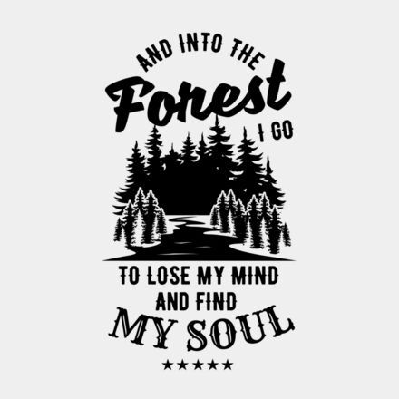 Camping Outdoors Adventure 48 Thumbnail