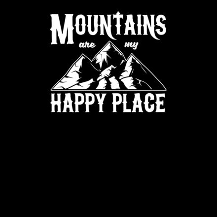 Camping Outdoors Adventure 49 Thumbnail