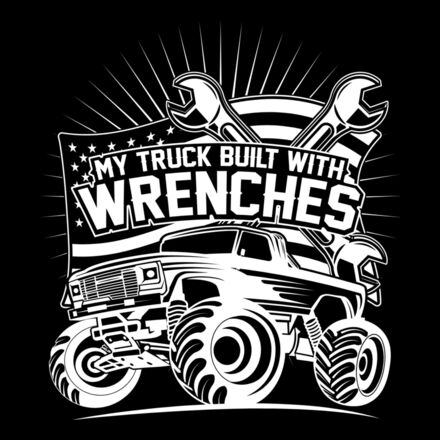 Car   Trucks 10 Thumbnail