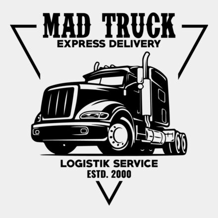 Car   Trucks 39 Thumbnail