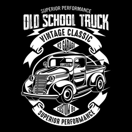 Car   Trucks 13 Thumbnail